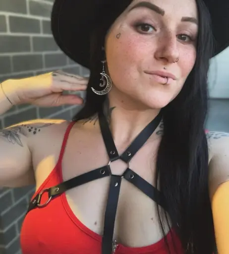 Image 296861 from Catherine Patry