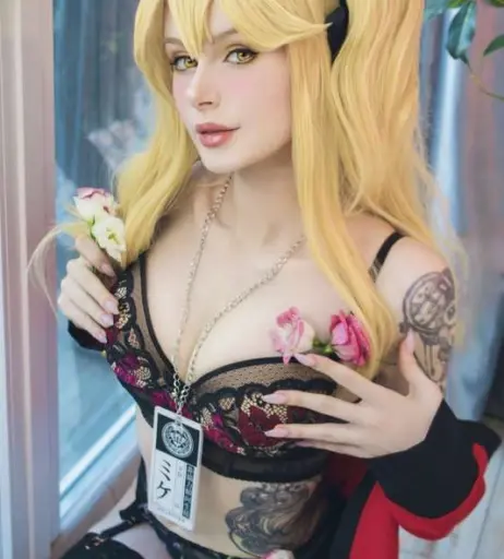 Image 296839 from Tbcos