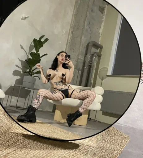 Image 296 from cutemeow