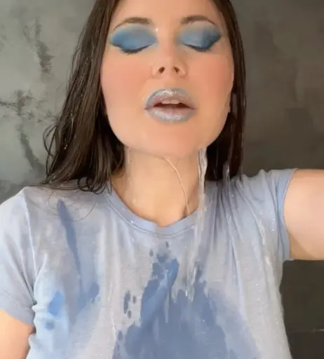 Image 295658 from Lauren Brite