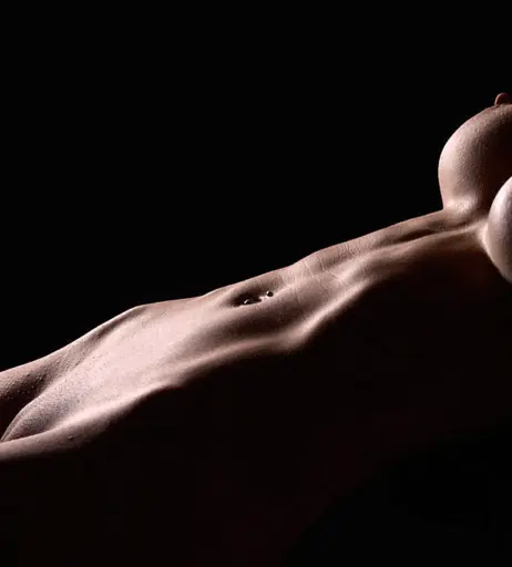 Image 295673 from Tara Tombs