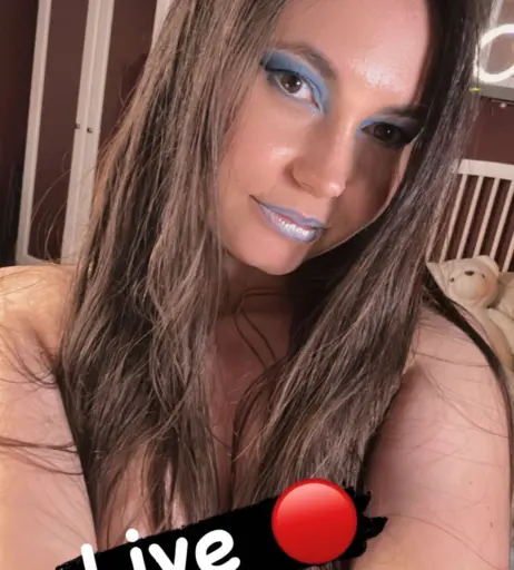 Image 295672 from Lauren Brite