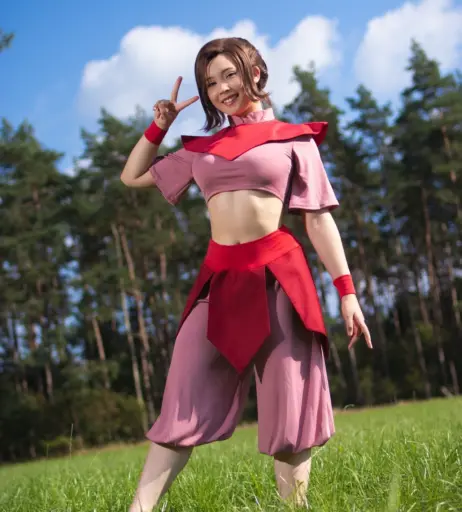 Image 295666 from Virtual Geisha