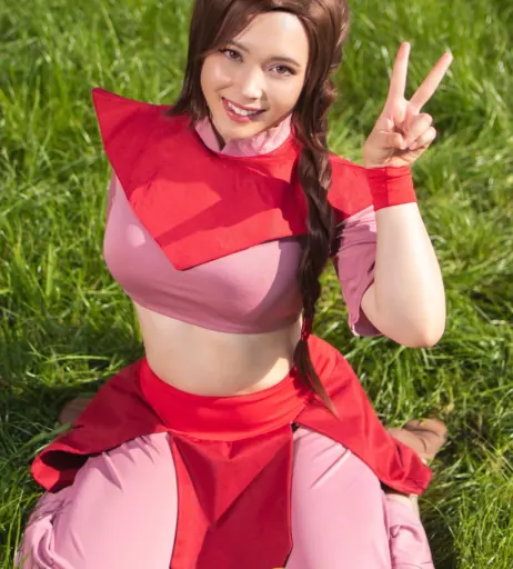 Image 295781 from Virtual Geisha