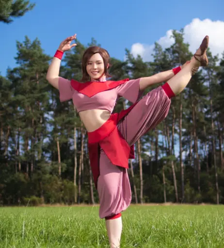 Image 295766 from Virtual Geisha