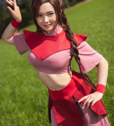 Image 295735 from Virtual Geisha