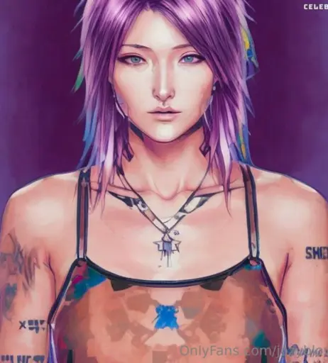 Image 295722 from Jozyblows