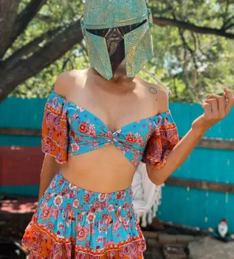 Image 295455 from ArtemisDune