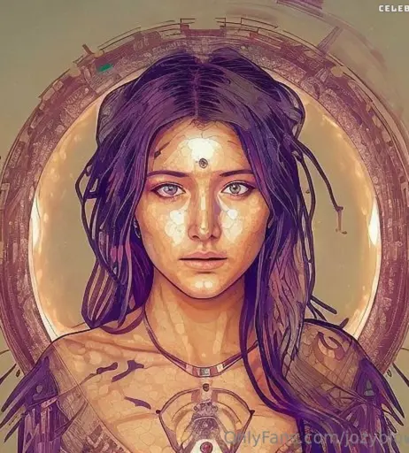 Image 295285 from Jozyblows