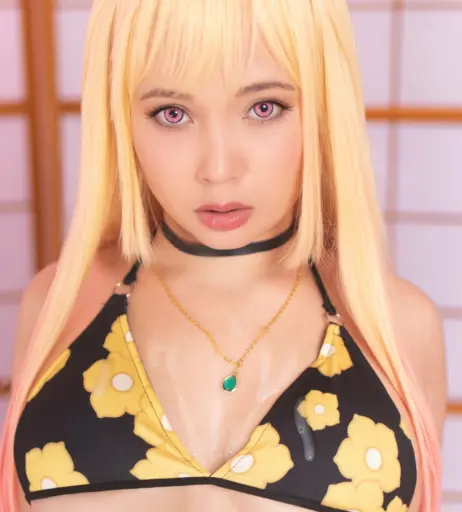 Image 295389 from Virtual Geisha