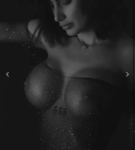 Image 295363 from Lidia Kesenci