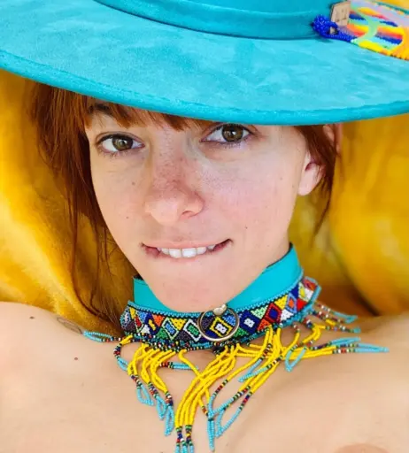 Image 295329 from ArtemisDune