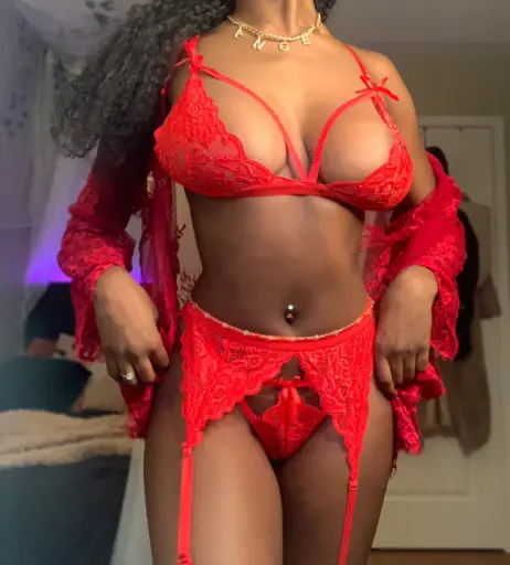 Image 295983 from babylyraxxx