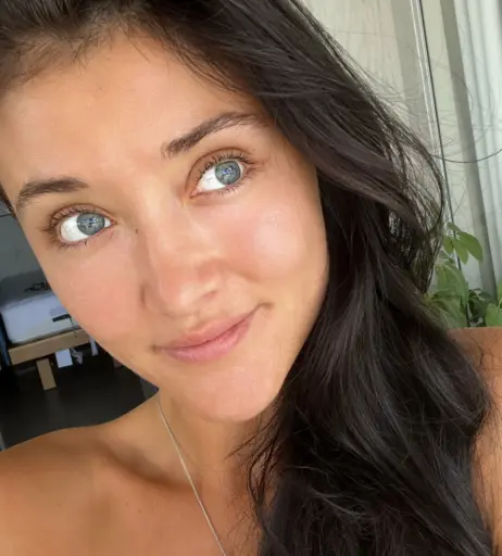 Image 295994 from Jozyblows