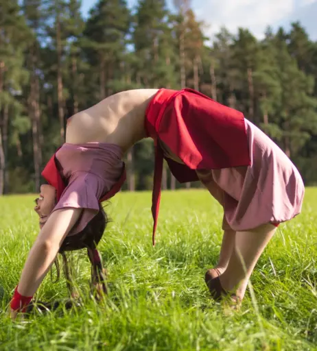 Image 295884 from Virtual Geisha