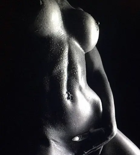 Image 294686 from Tara Tombs