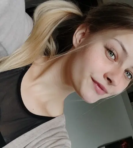 Image 294655 from Rineya