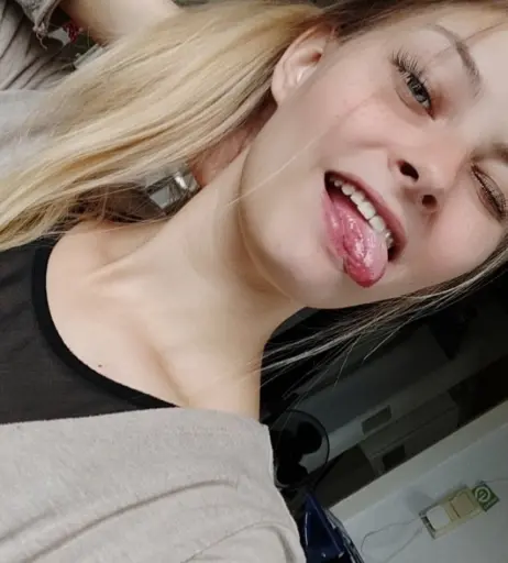 Image 294607 from Rineya