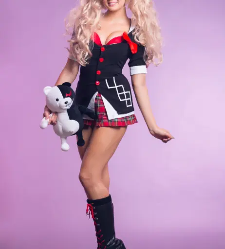 Image 294637 from Danielle DeNicola