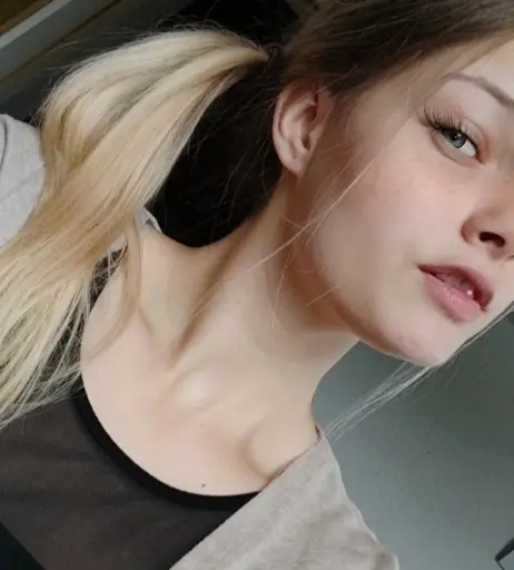 Image 294633 from Rineya