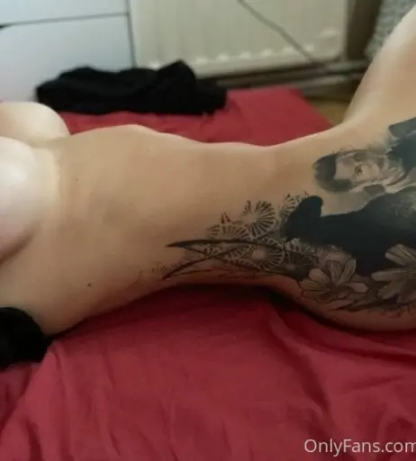 Image 294787 from Tara Tombs