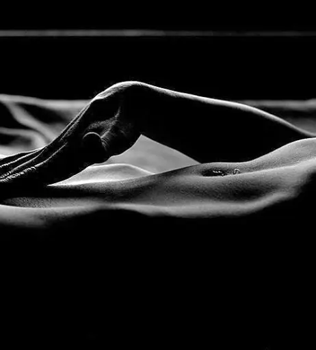 Image 294778 from Tara Tombs