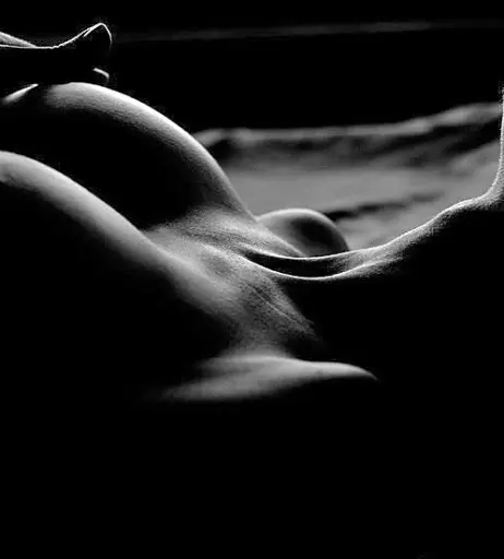 Image 294770 from Tara Tombs