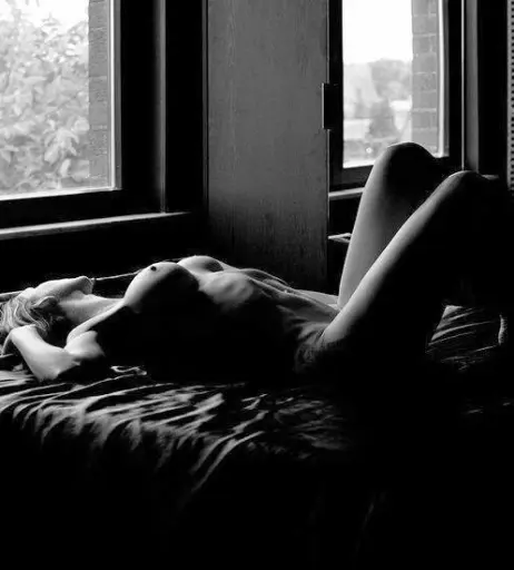 Image 294761 from Tara Tombs