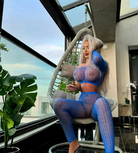 Image 294183 from Loredana Chivu