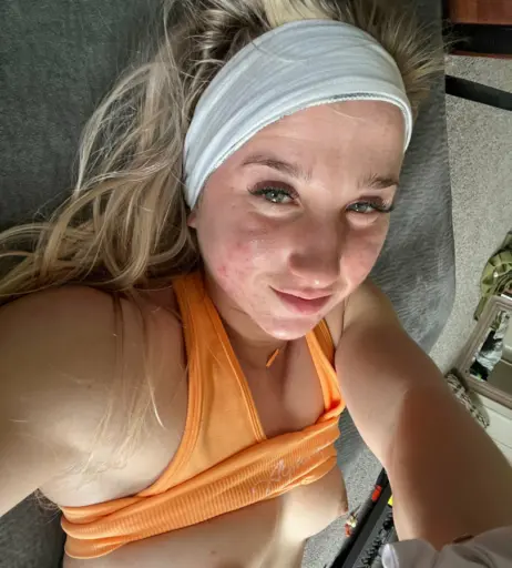 Image 294388 from Abby Lynn