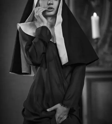 Image 294959 from Lidia Savoderova