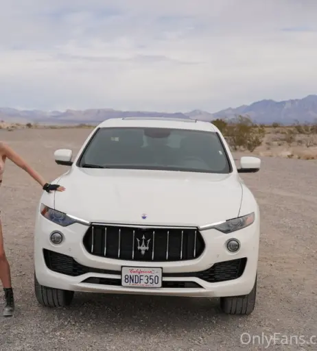 Image 294910 from Tara Tombs