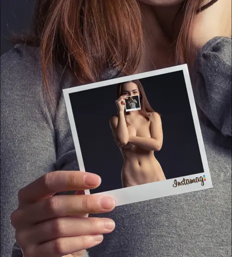 Image 294887 from Lidia Savoderova