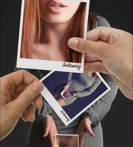 Image 294872 from Lidia Savoderova