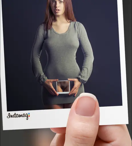 Image 294863 from Lidia Savoderova