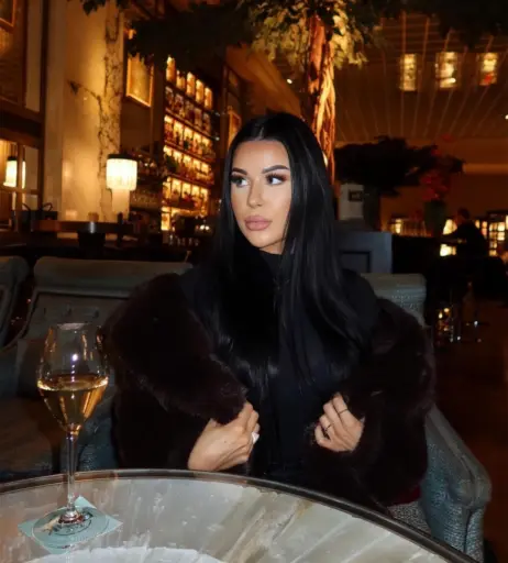 Image 2935811 from Lisa Weinberger