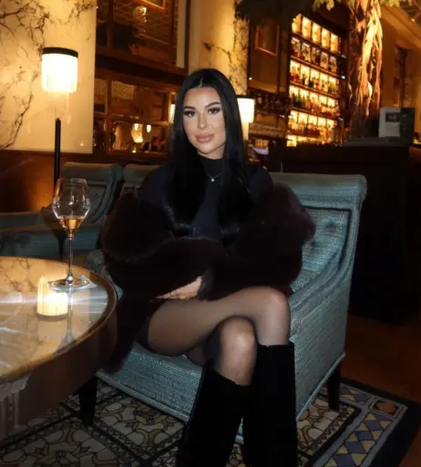 Image 2935813 from Lisa Weinberger