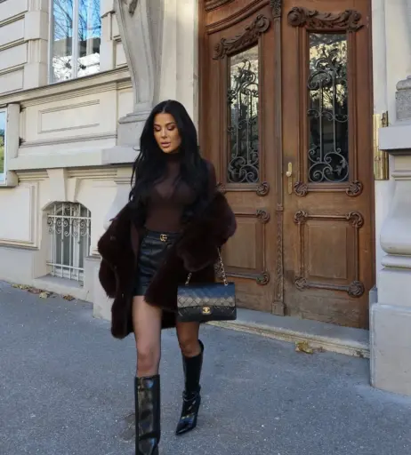 Image 2935816 from Lisa Weinberger