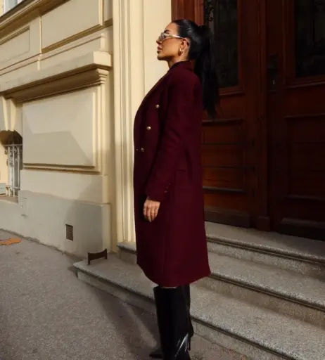 Image 2935807 from Lisa Weinberger