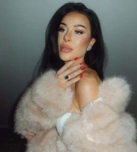 Image 2935823 from Lisa Weinberger