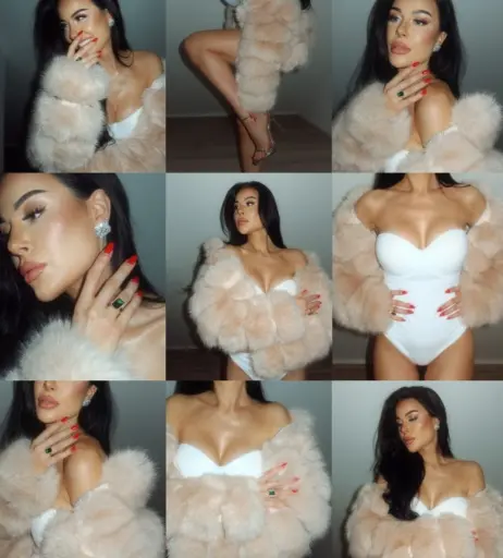 Image 2935824 from Lisa Weinberger