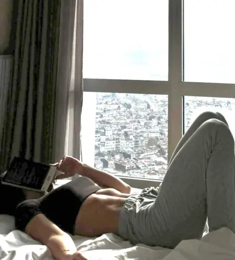 Image 2935796 from ssezzzenn