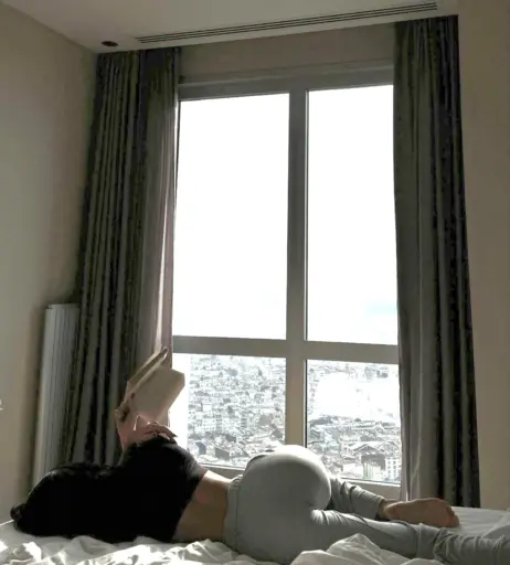 Image 2935795 from ssezzzenn