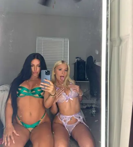 Image 2935788 from Claira Lizzy