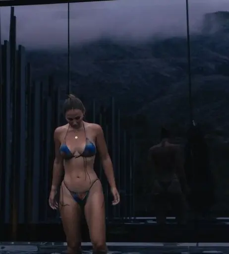 Image 2935751 from Puck Moonen