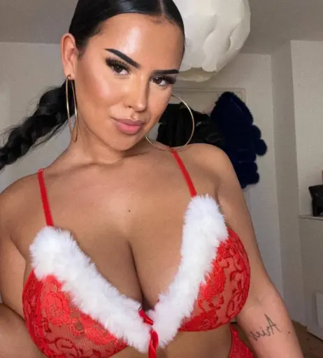 Image 2935750 from Romysbasics