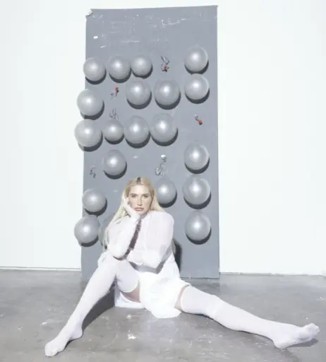 Image 2935311 from Kesha