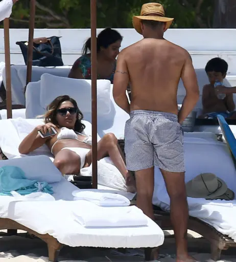 Image 2935281 from Jessica Alba