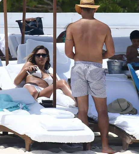 Image 2935283 from Jessica Alba