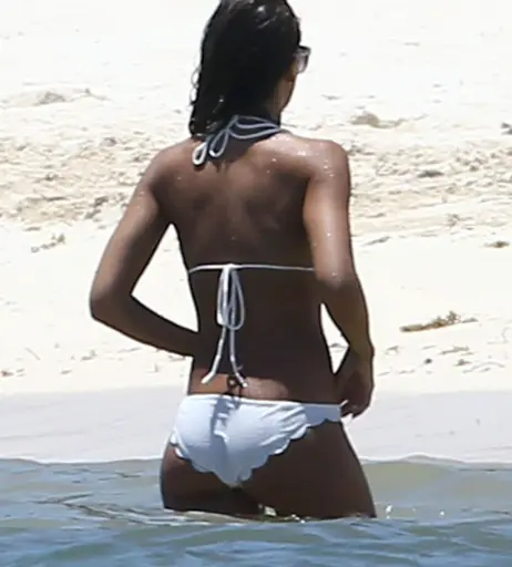 Image 2935252 from Jessica Alba